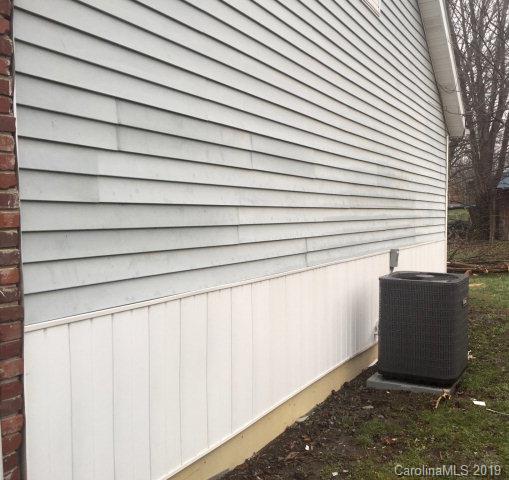 East Marion - Residential