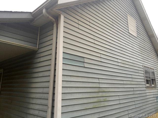 East Marion - Residential