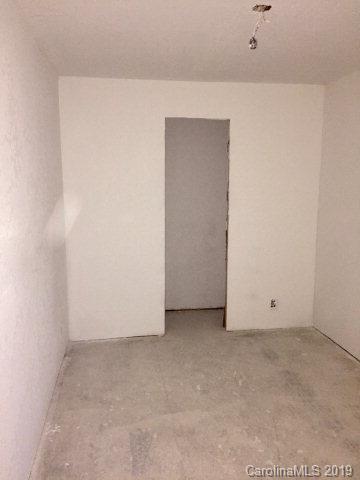 East Marion - Residential