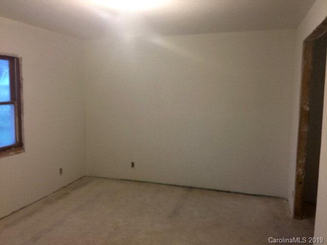 East Marion - Residential