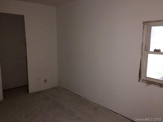 East Marion - Residential