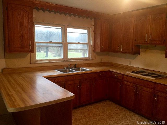 East Marion - Residential