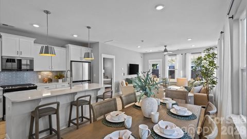 Photo of 123 Nighthawk Trail, Mooresville, NC 28115 (MLS # 4387759)