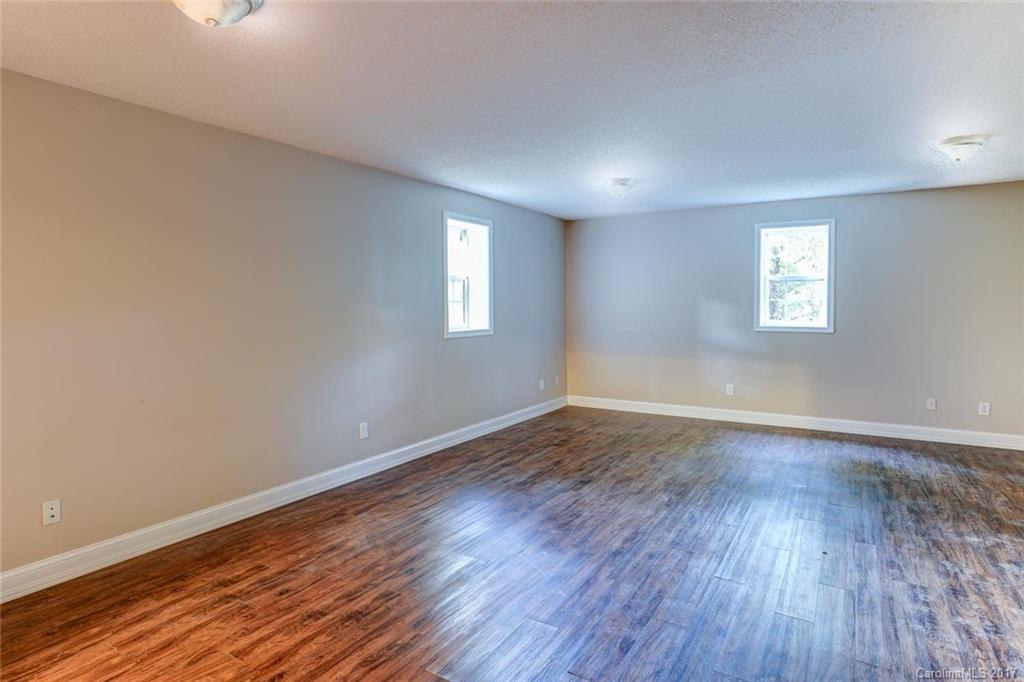 Harmony - Residential