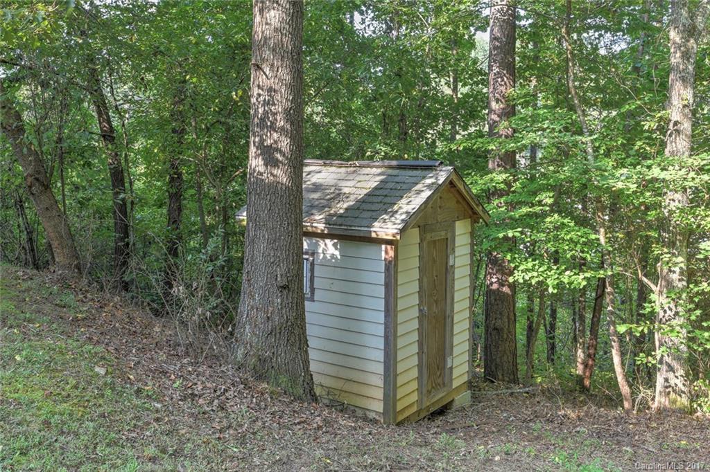 Harmony - Residential