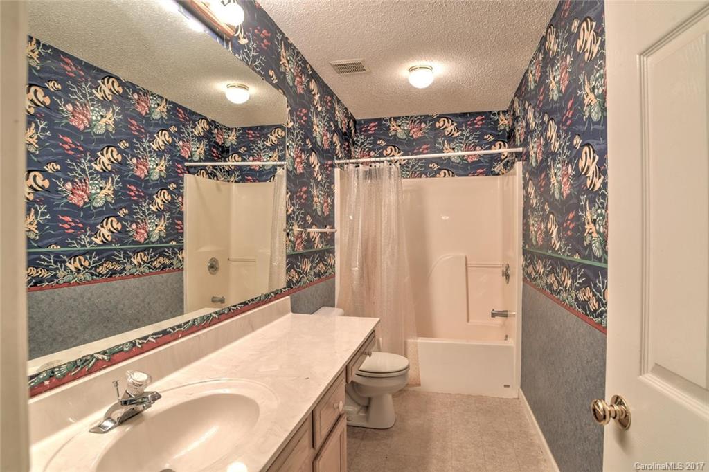 Harmony - Residential