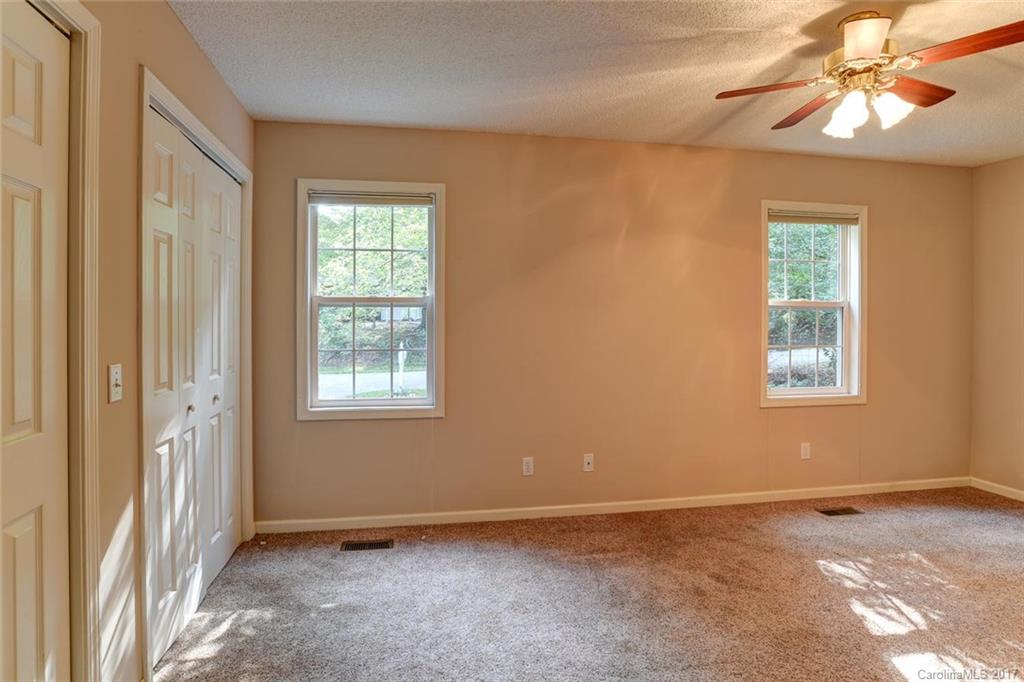 Harmony - Residential