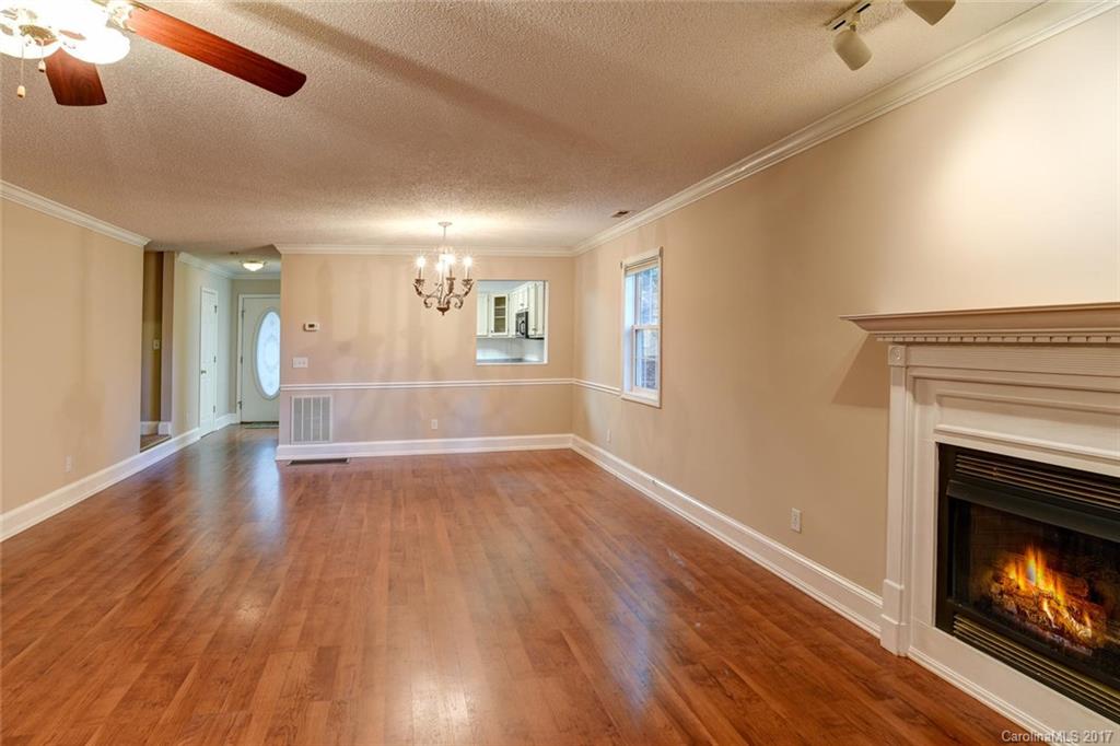 Harmony - Residential