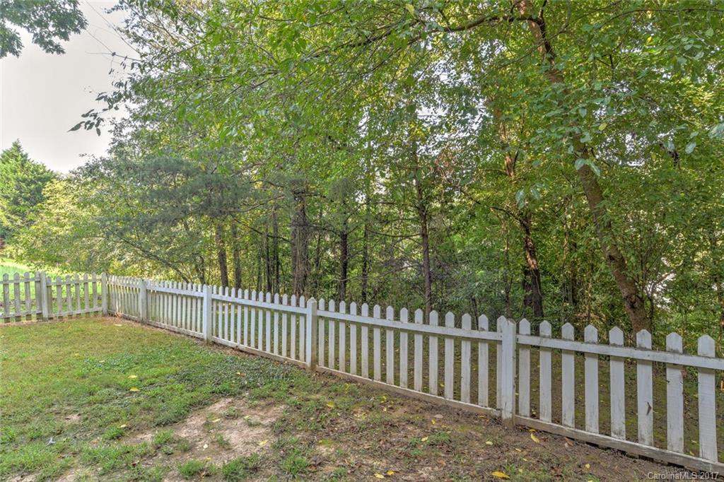 Harmony - Residential