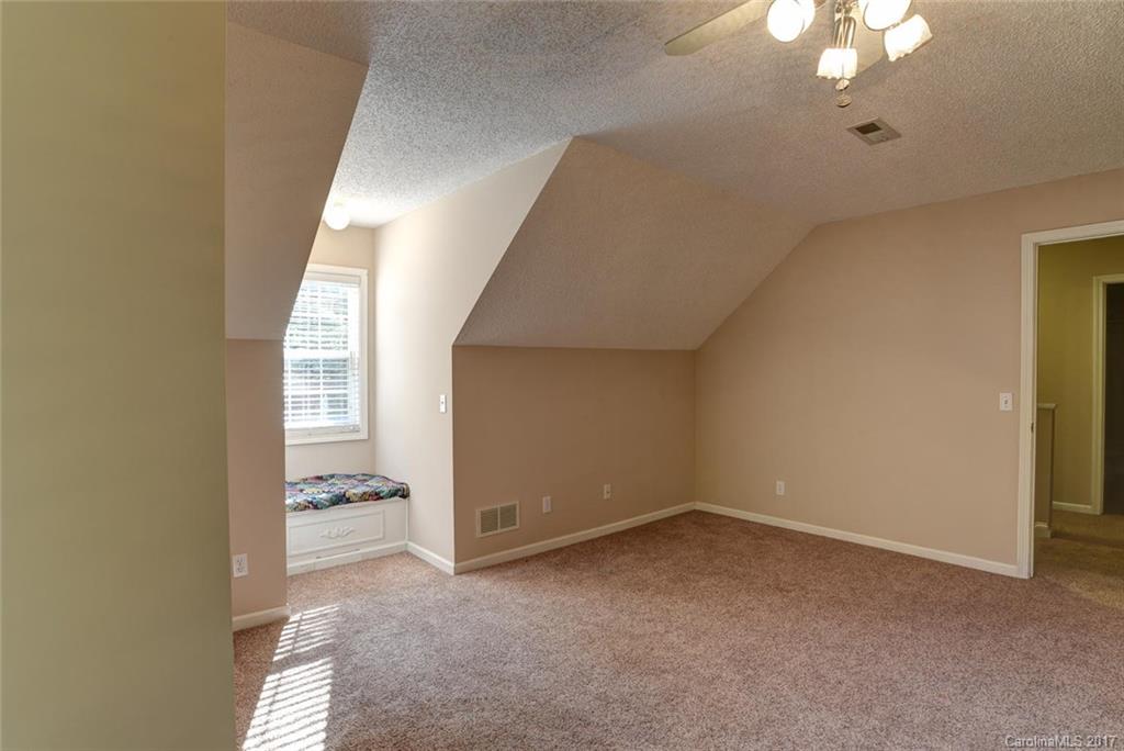 Harmony - Residential