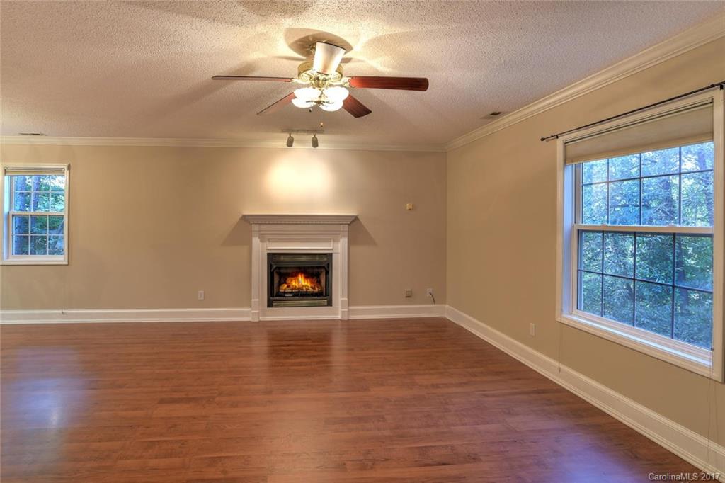 Harmony - Residential