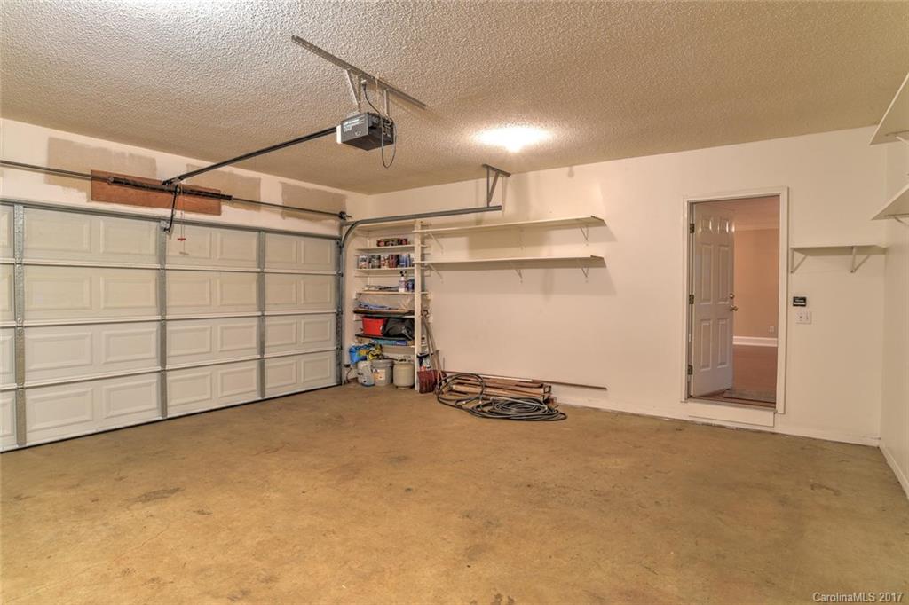 Harmony - Residential