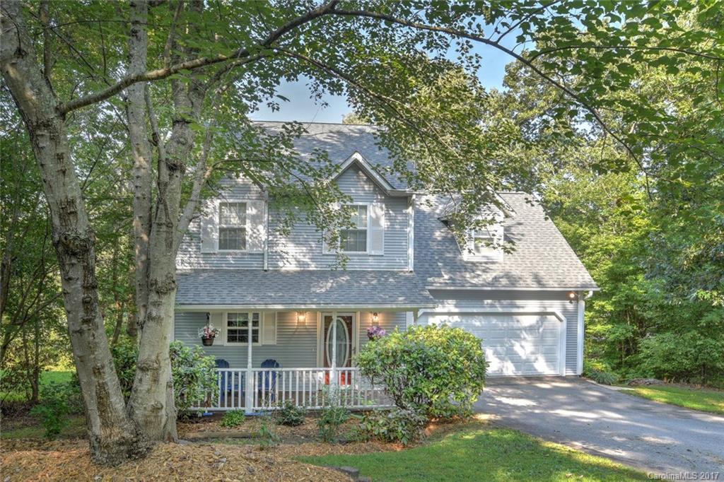 Harmony - Residential