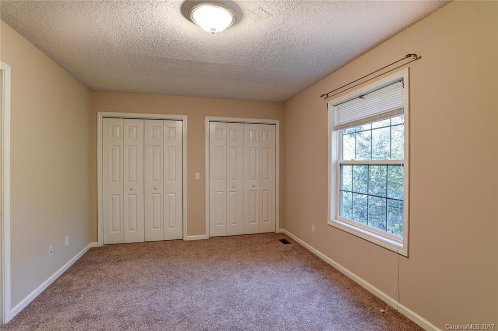 Harmony - Residential