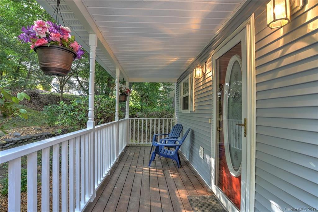 Harmony - Residential