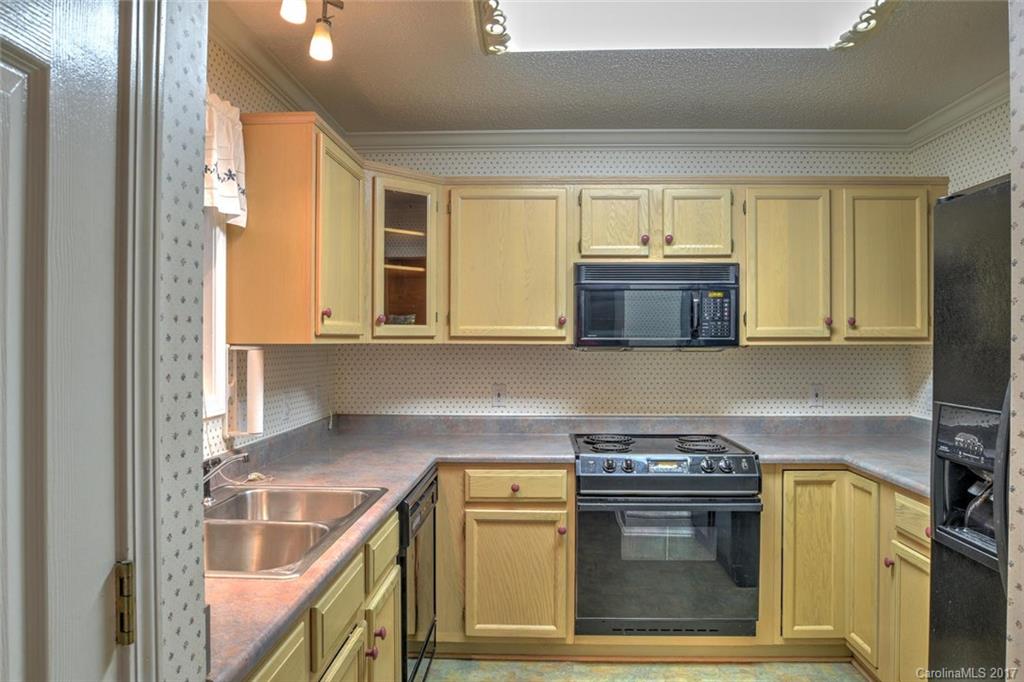 Harmony - Residential