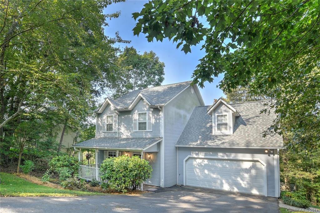 Harmony - Residential