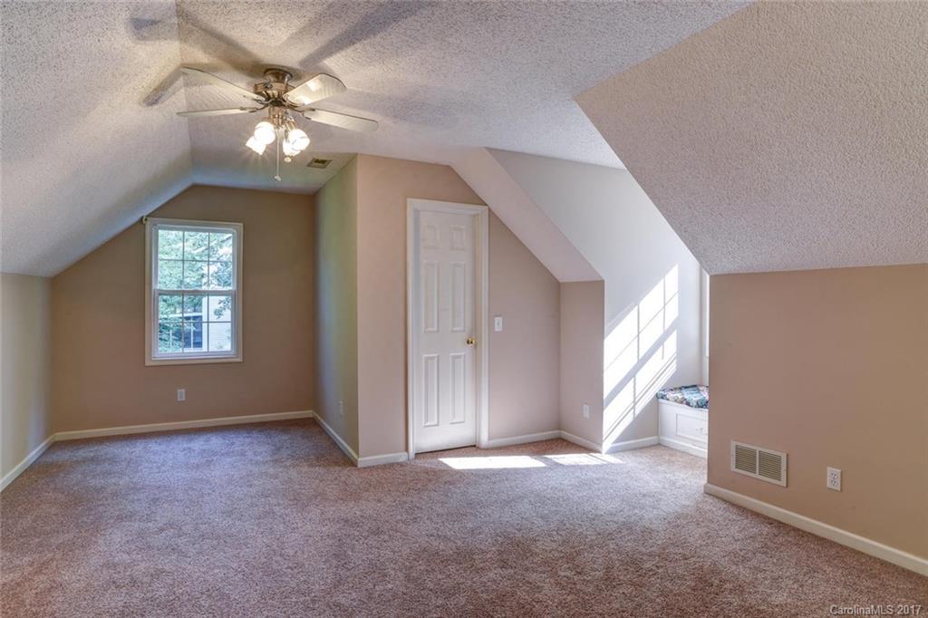 Harmony - Residential