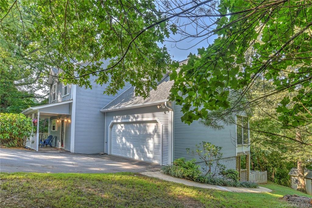 Harmony - Residential