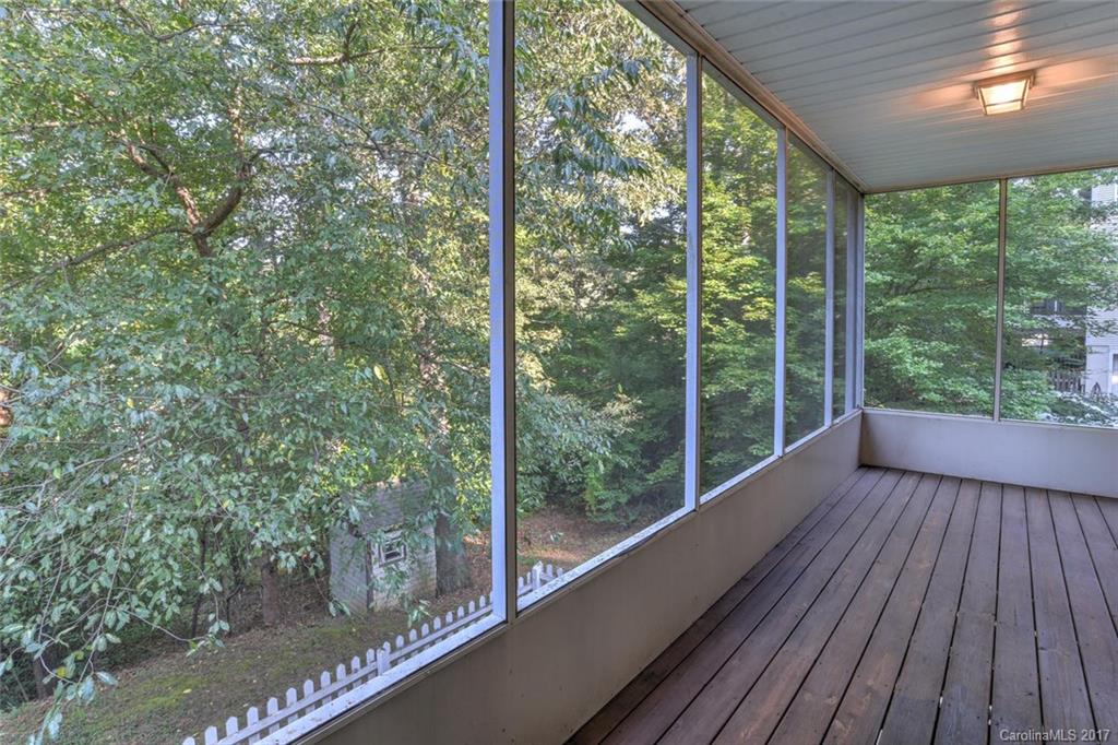 Harmony - Residential