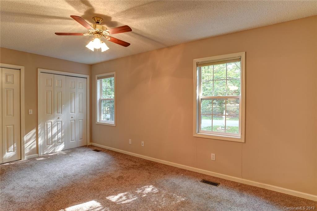 Harmony - Residential