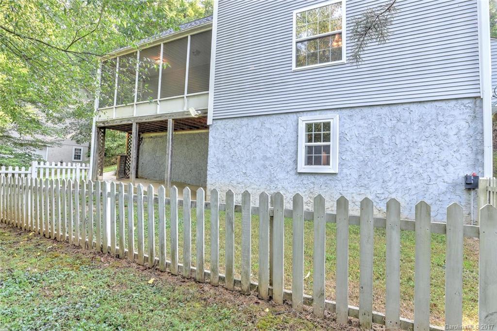 Harmony - Residential