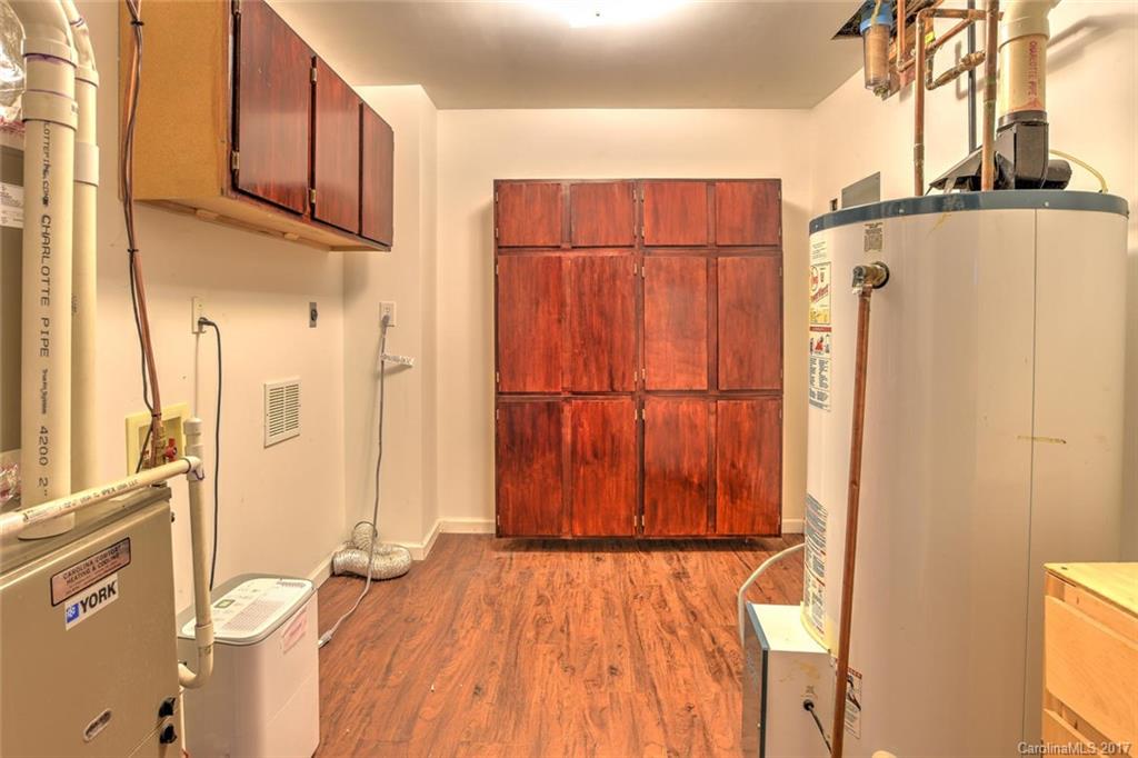 Harmony - Residential