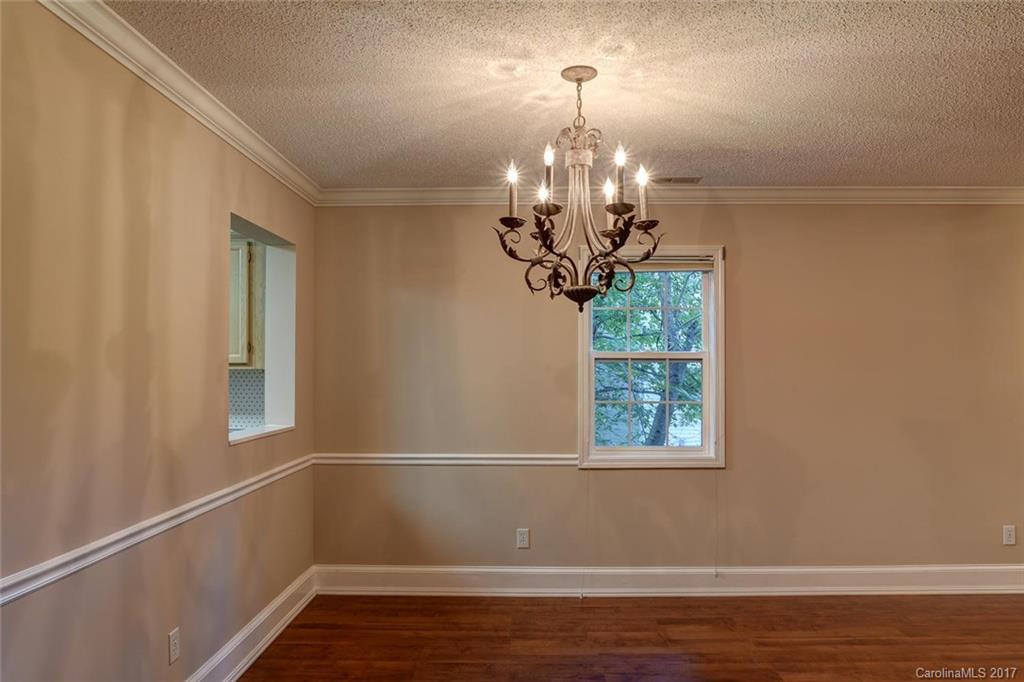 Harmony - Residential