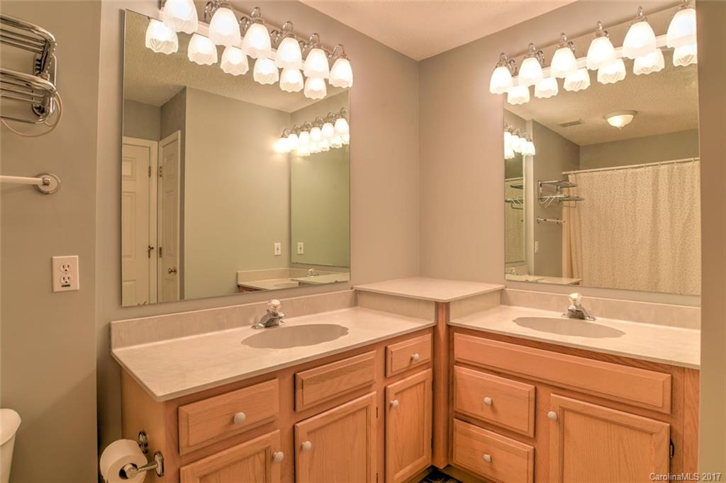 Harmony - Residential