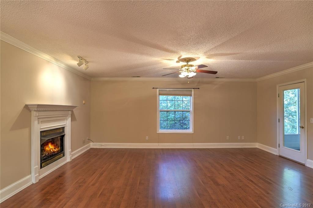 Harmony - Residential