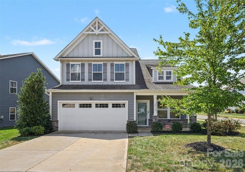 Photo of 40163 Crooked Stick Drive, Lancaster, SC 29720 (MLS # 4420082)
