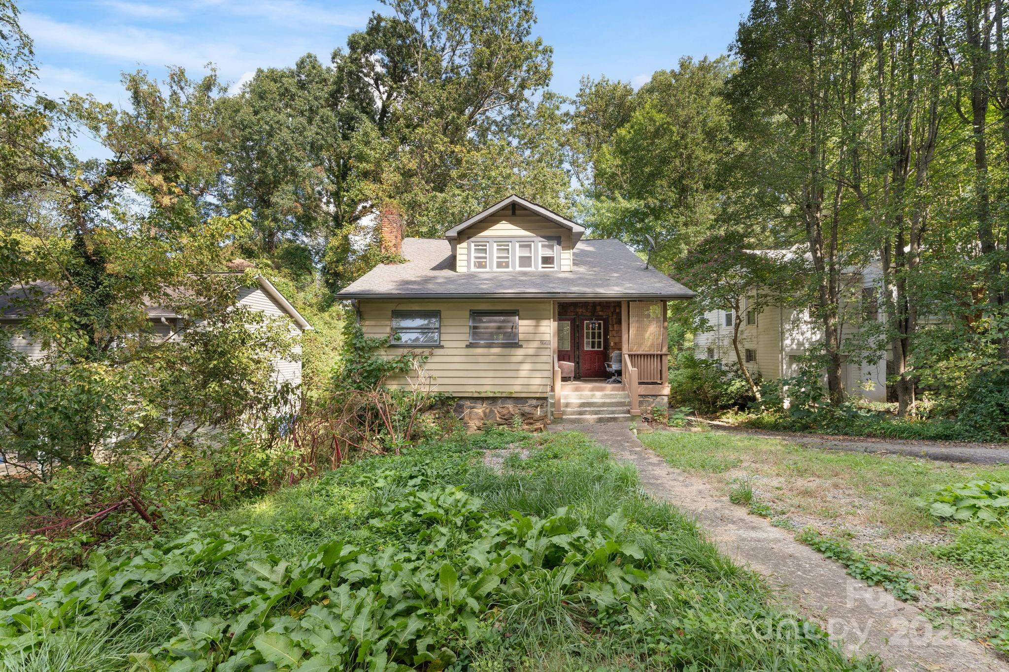 141 Louisiana Avenue