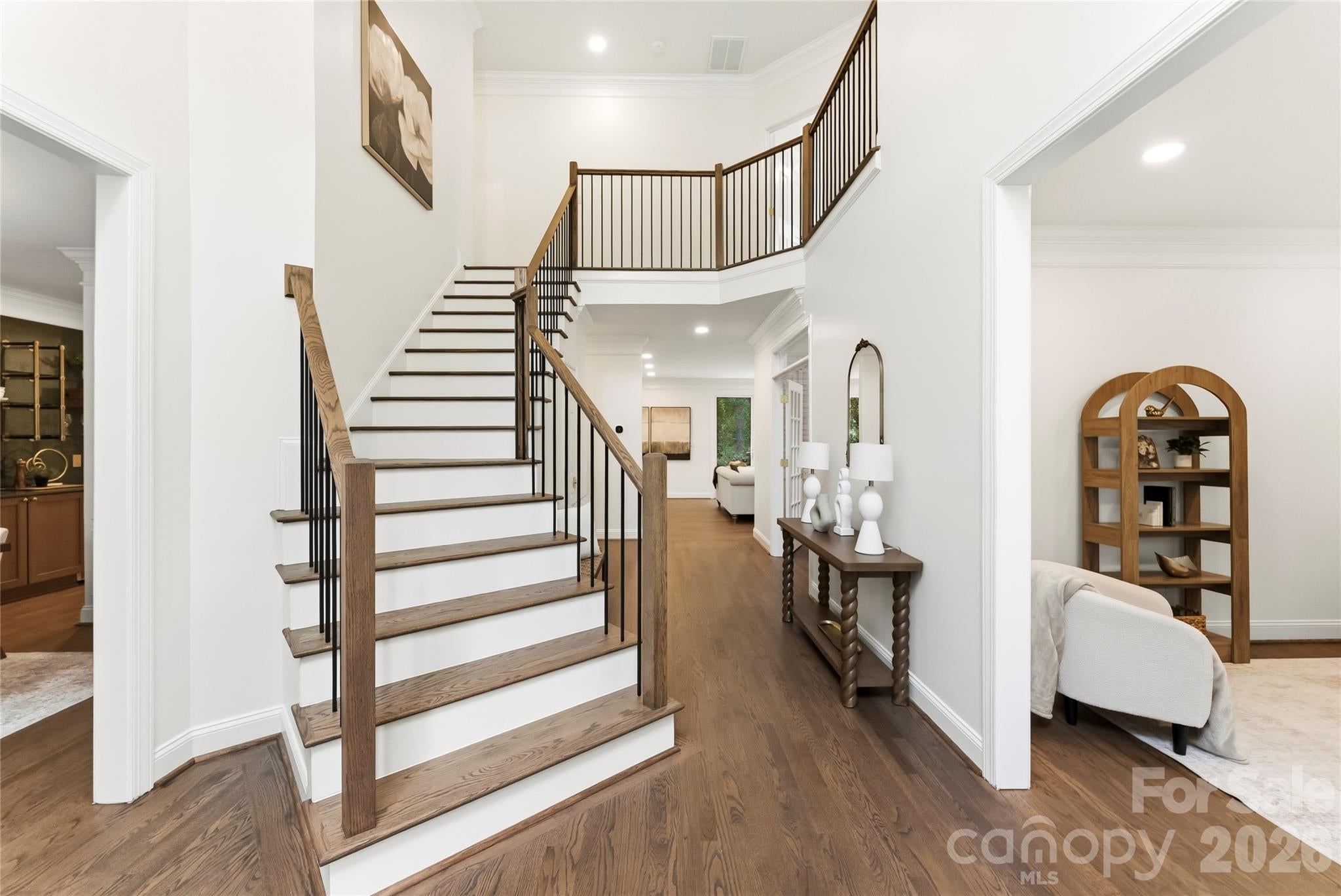 12656 Lahinch Court