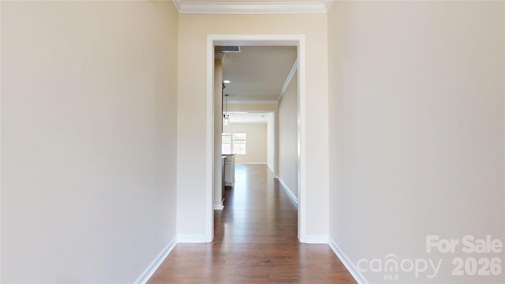447 Tayberry Lane