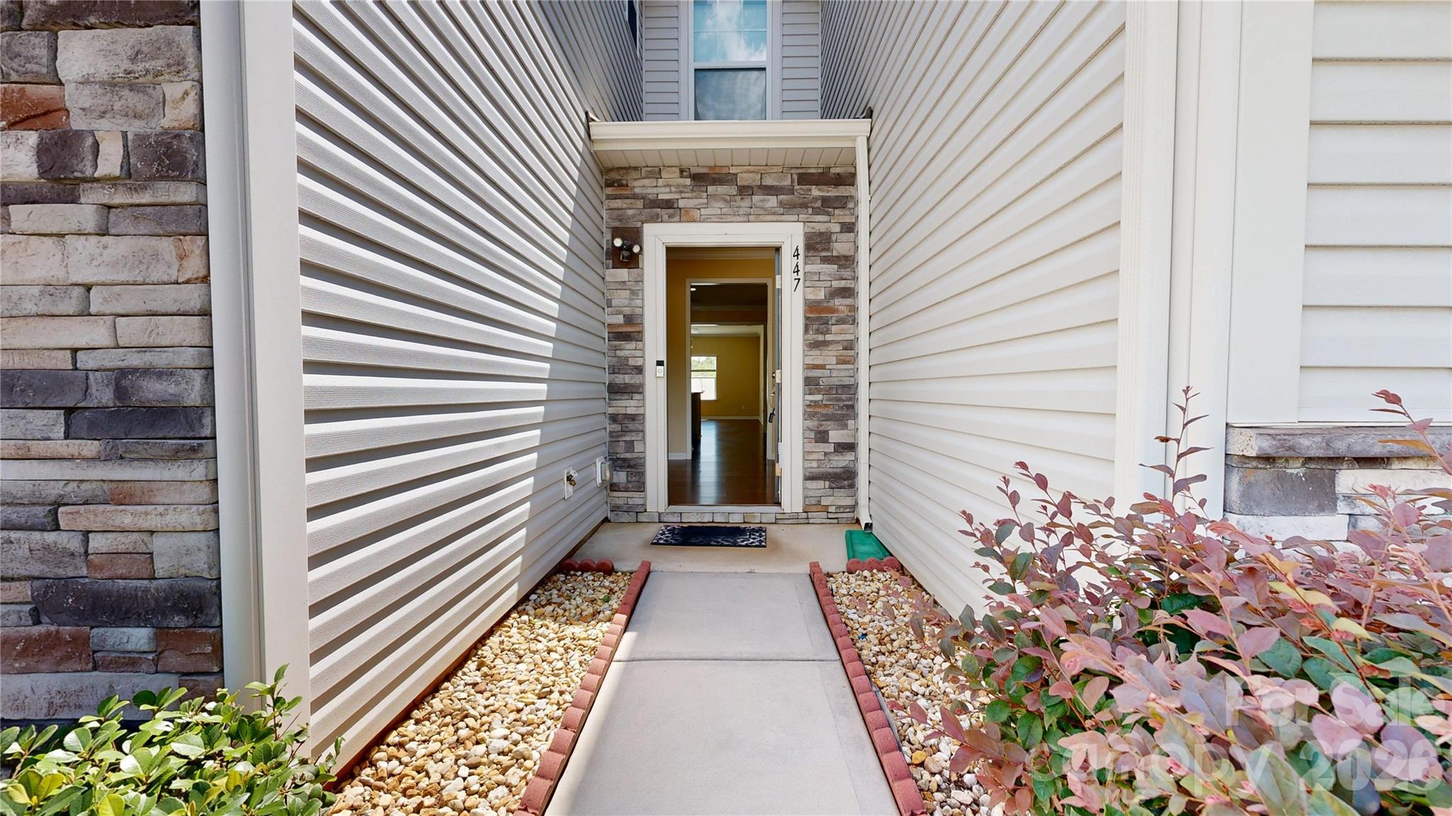 447 Tayberry Lane
