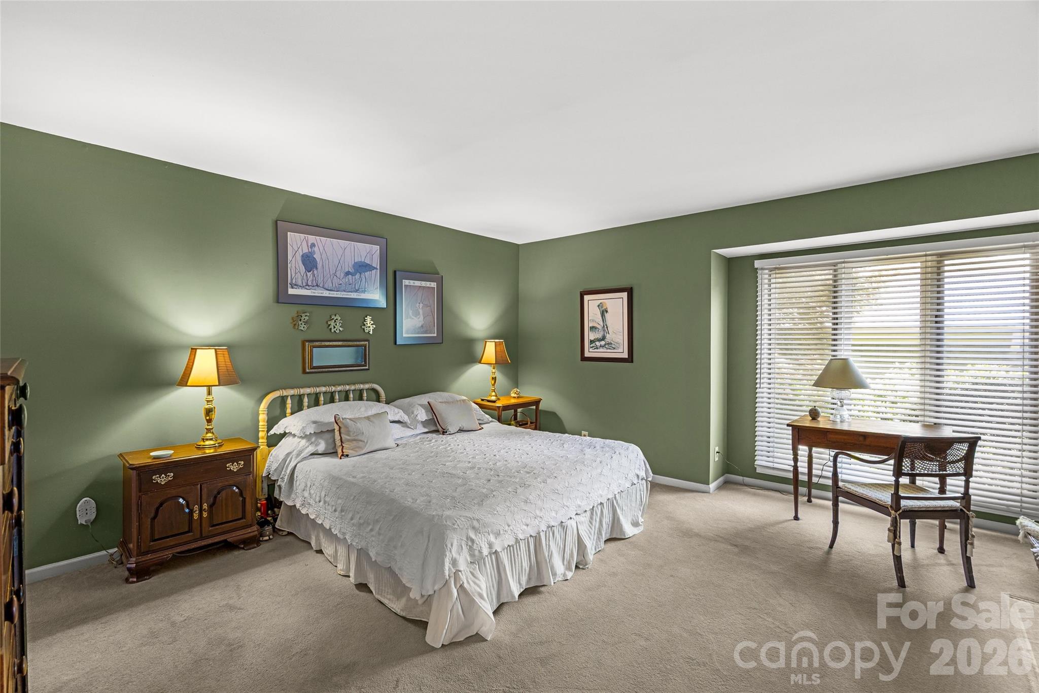 Carmel South - Residential