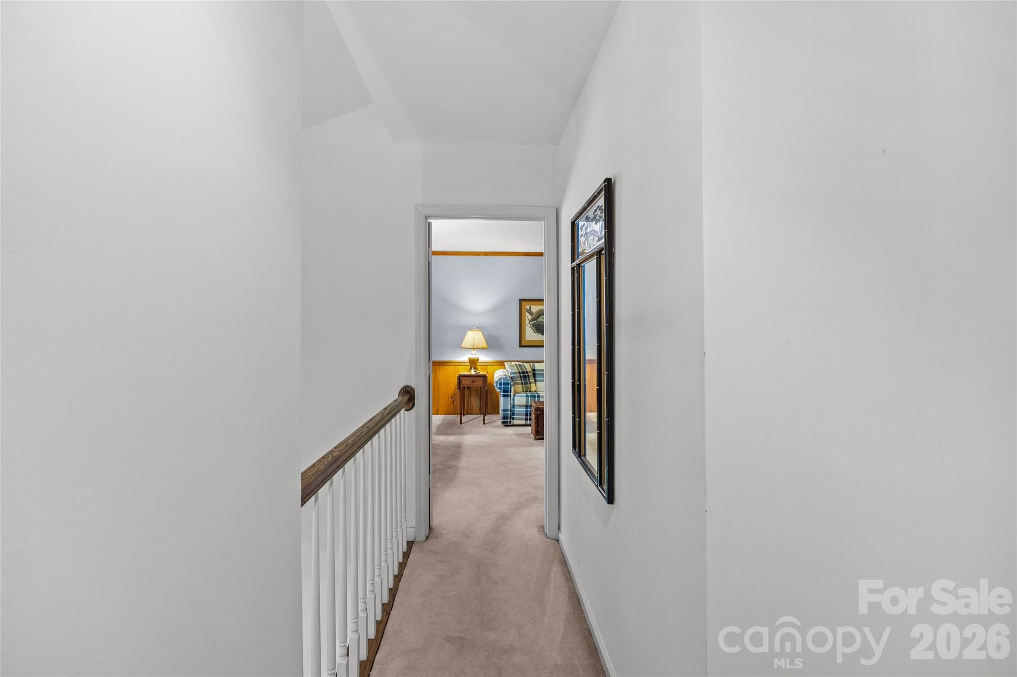 Carmel South - Residential