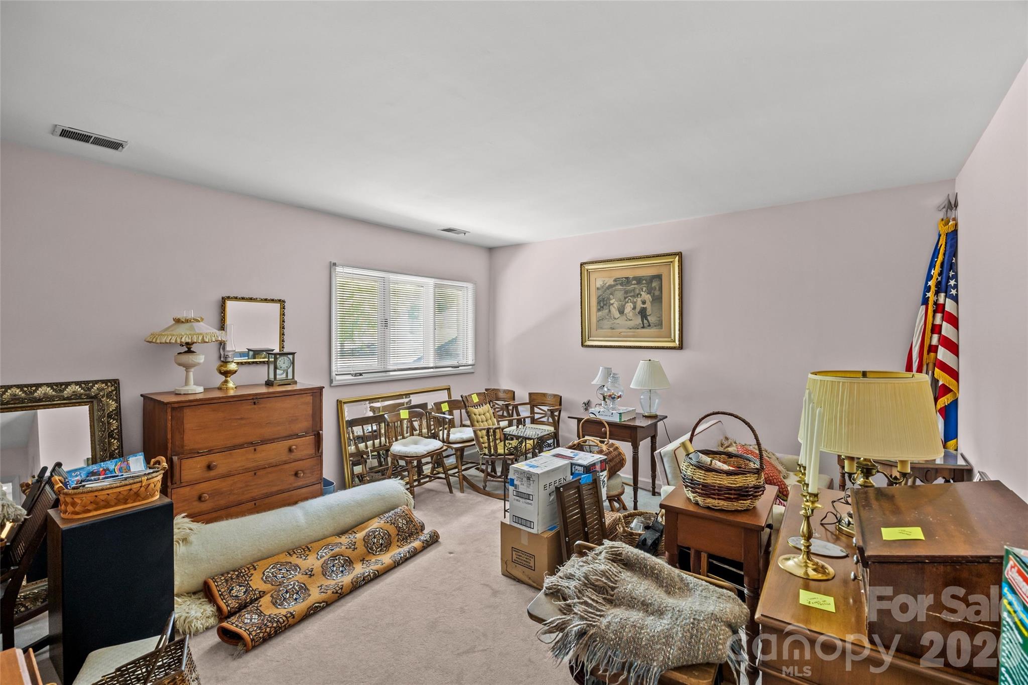 Carmel South - Residential
