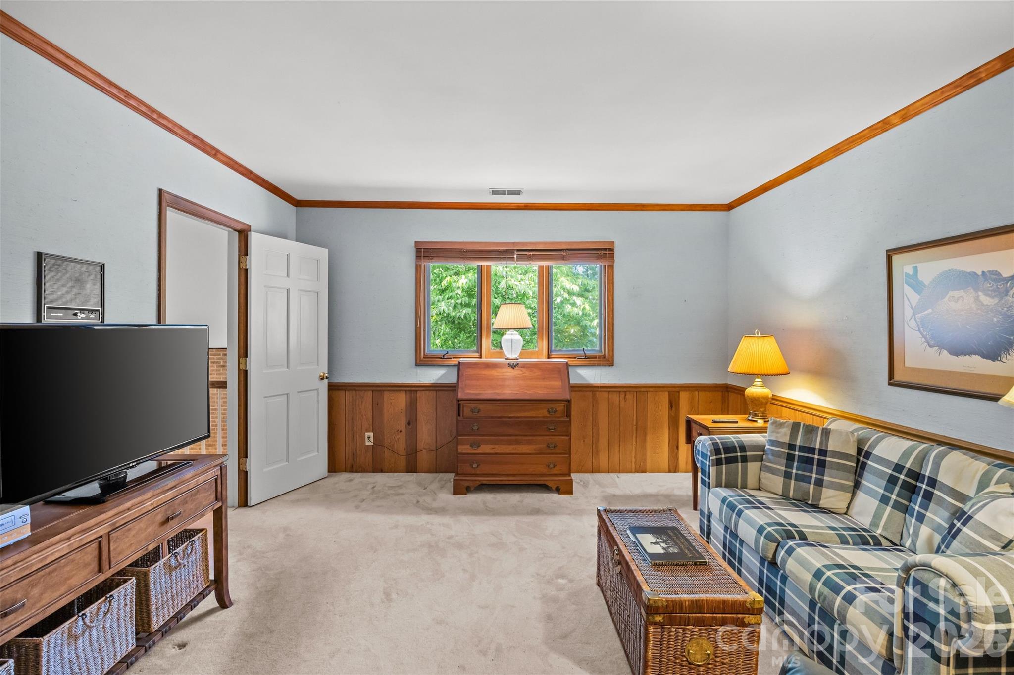 Carmel South - Residential