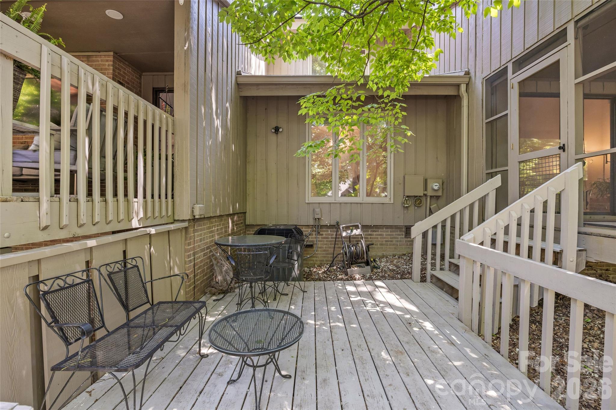 Carmel South - Residential
