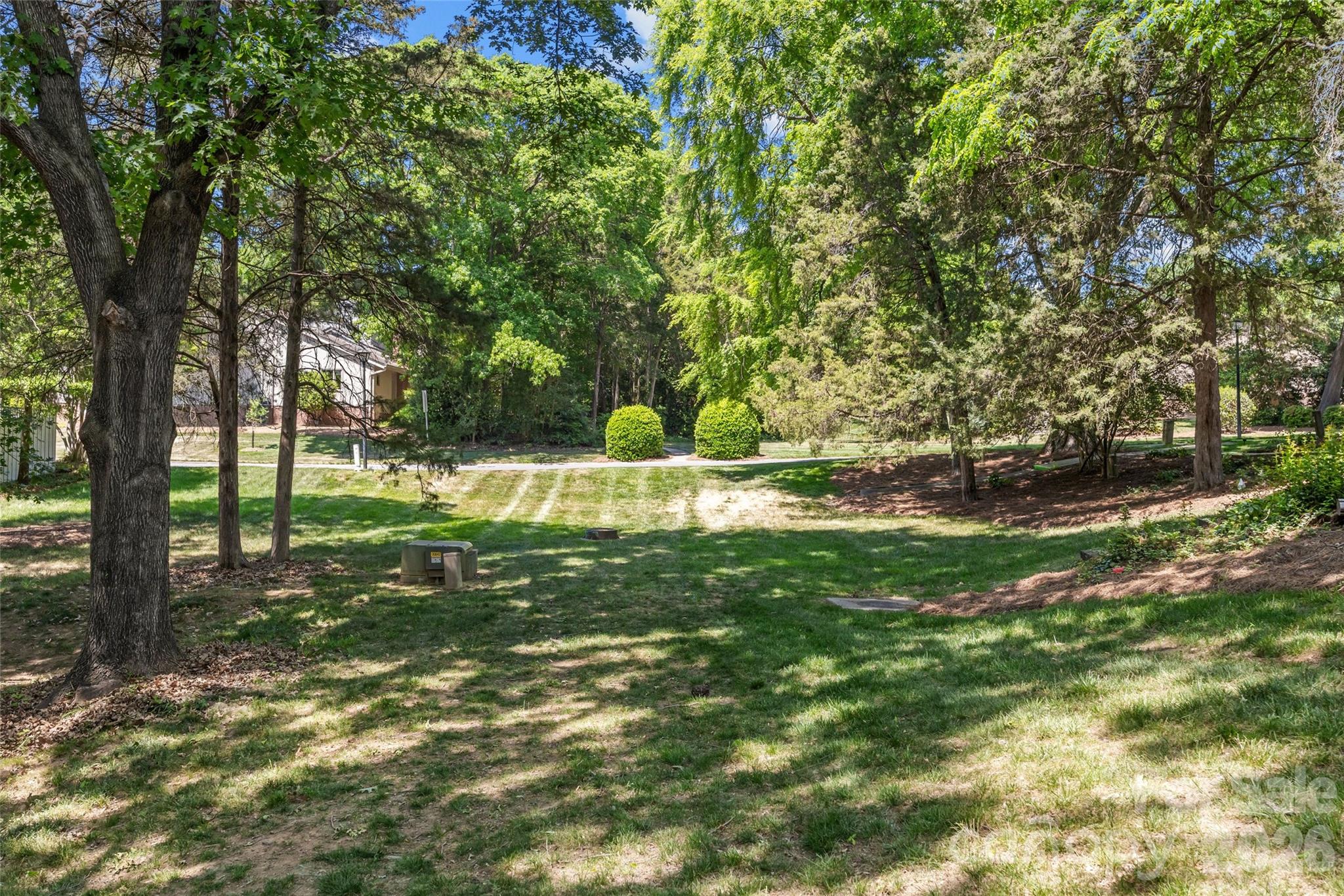 Carmel South - Residential