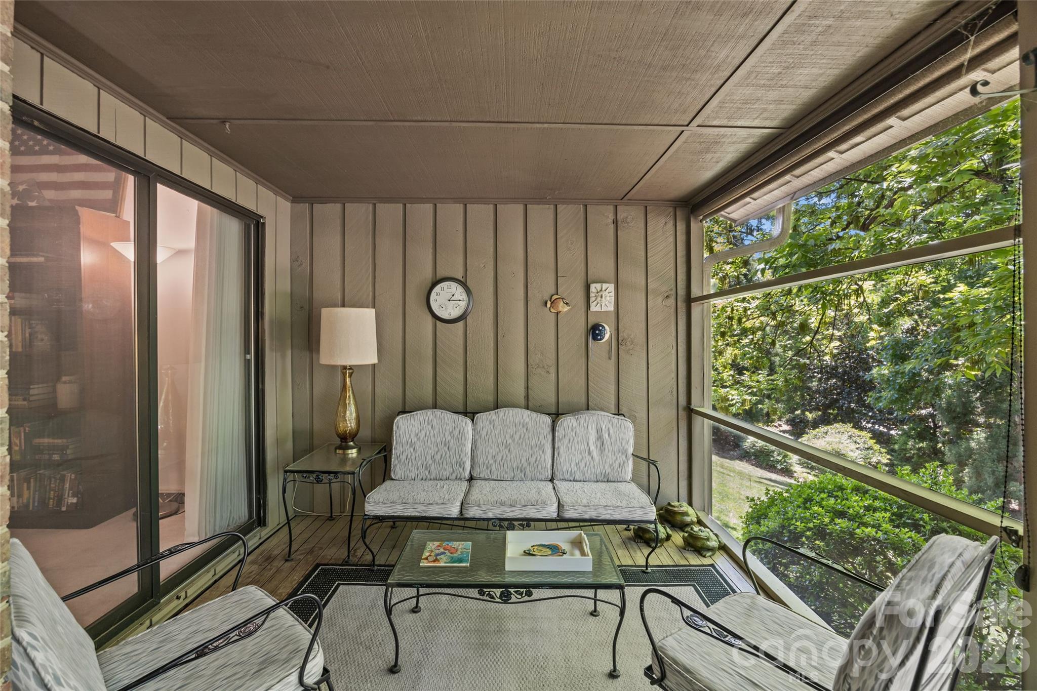 Carmel South - Residential