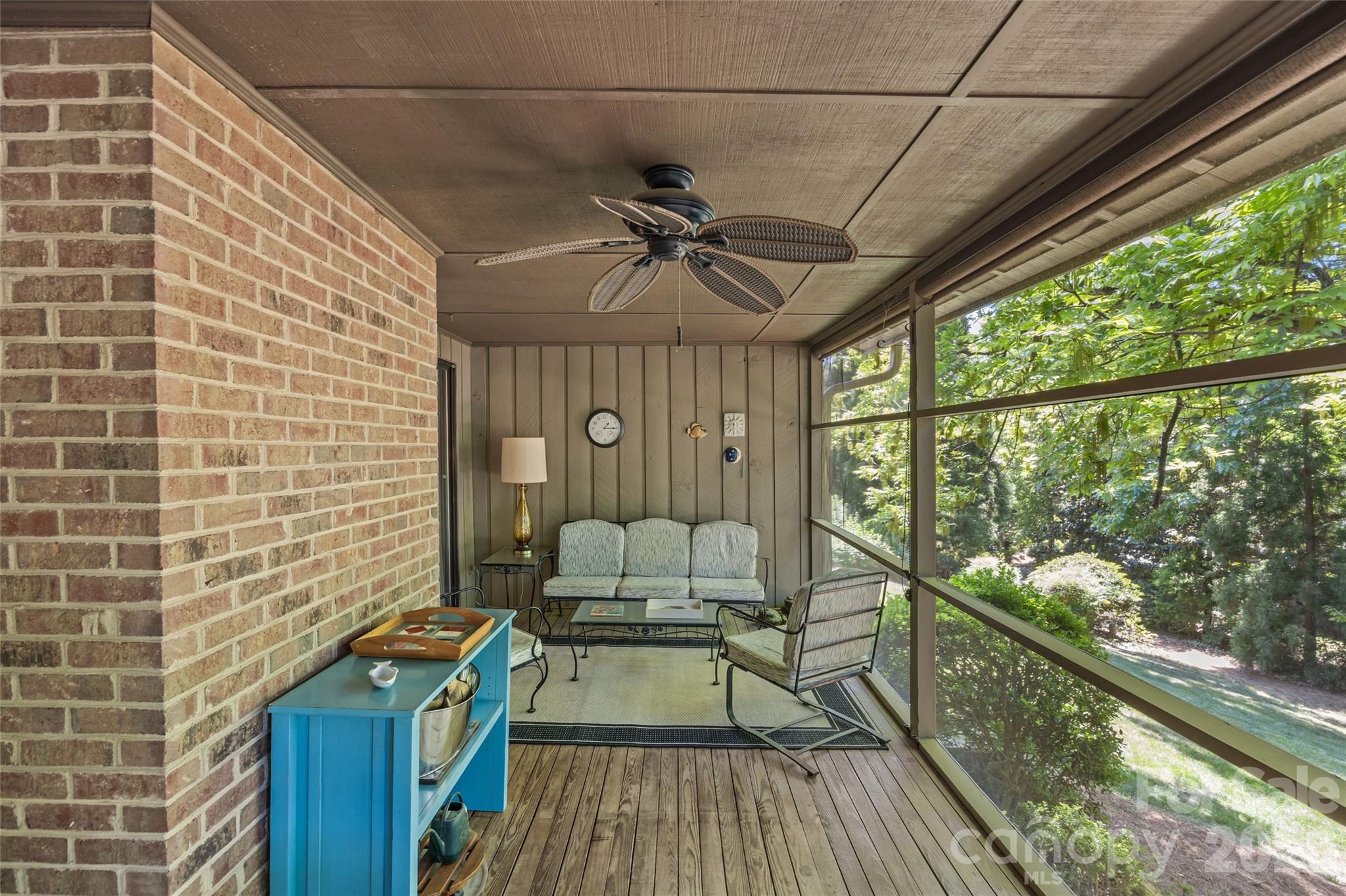 Carmel South - Residential