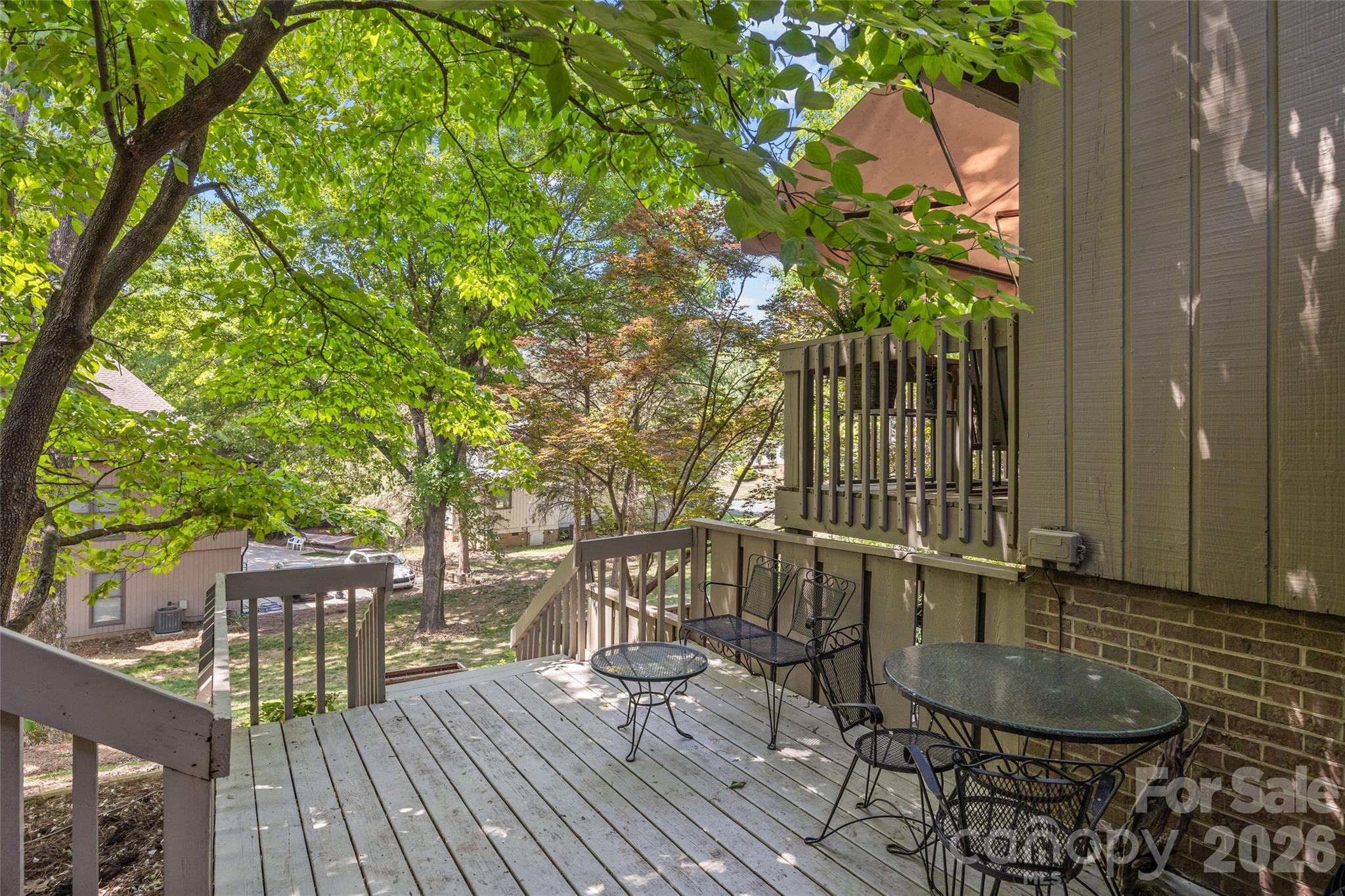 Carmel South - Residential