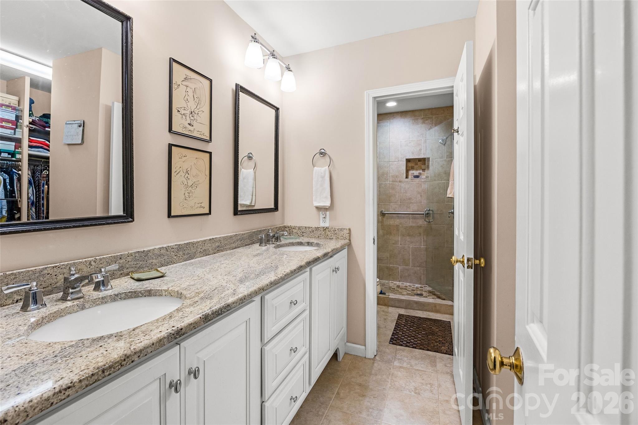 Carmel South - Residential