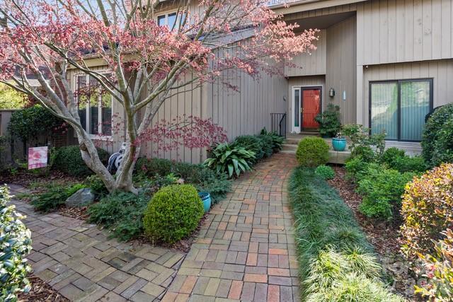 Carmel South - Residential
