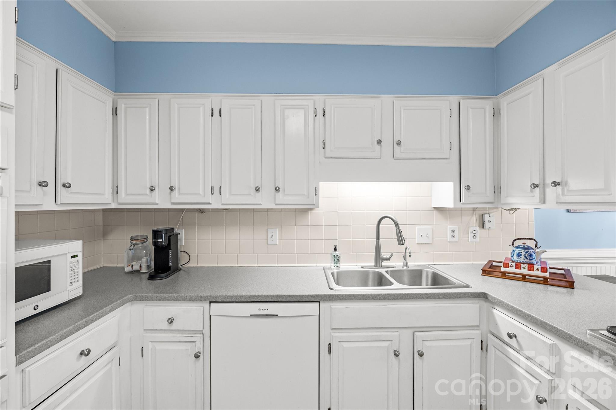 Carmel South - Residential