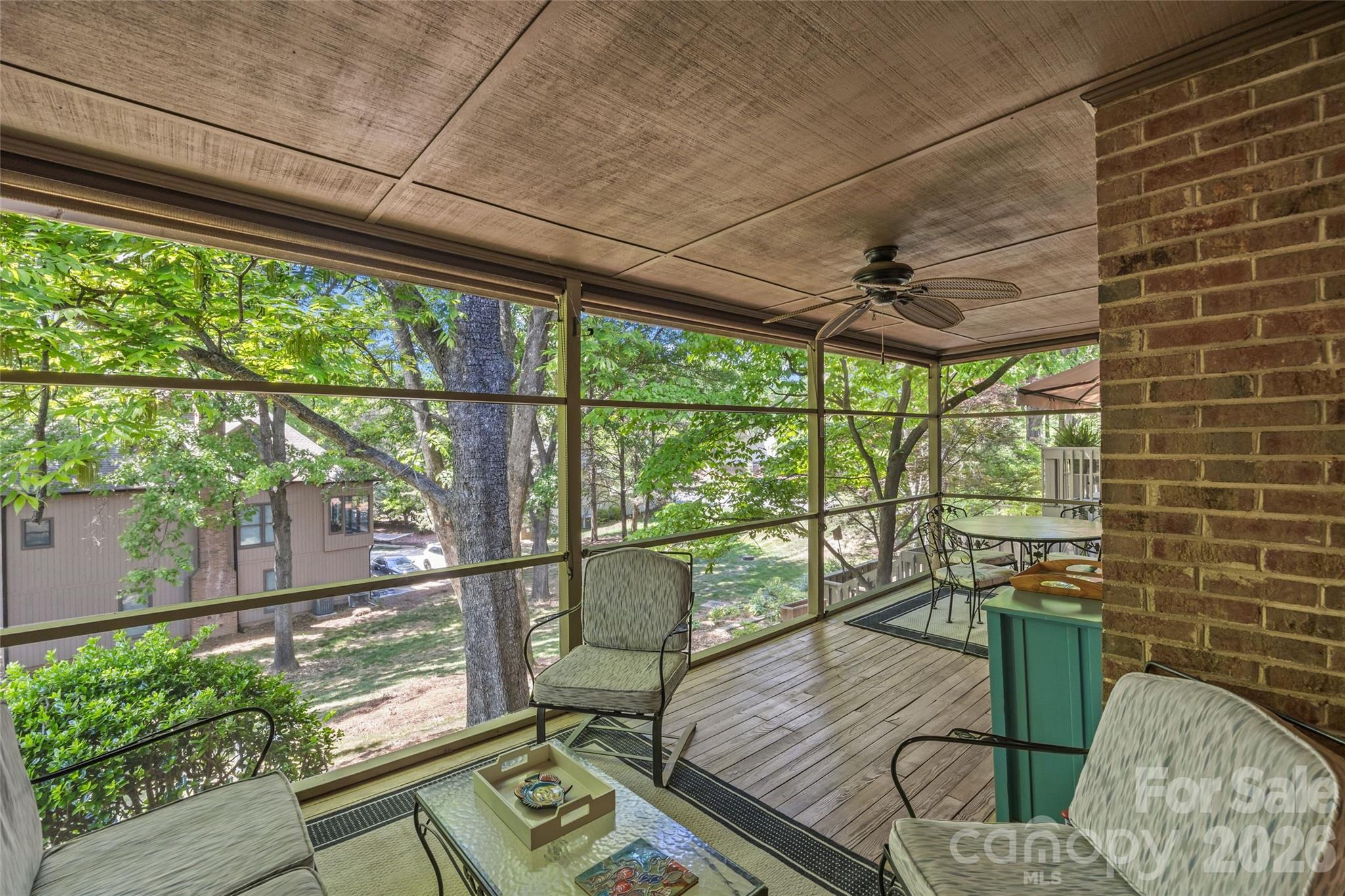Carmel South - Residential