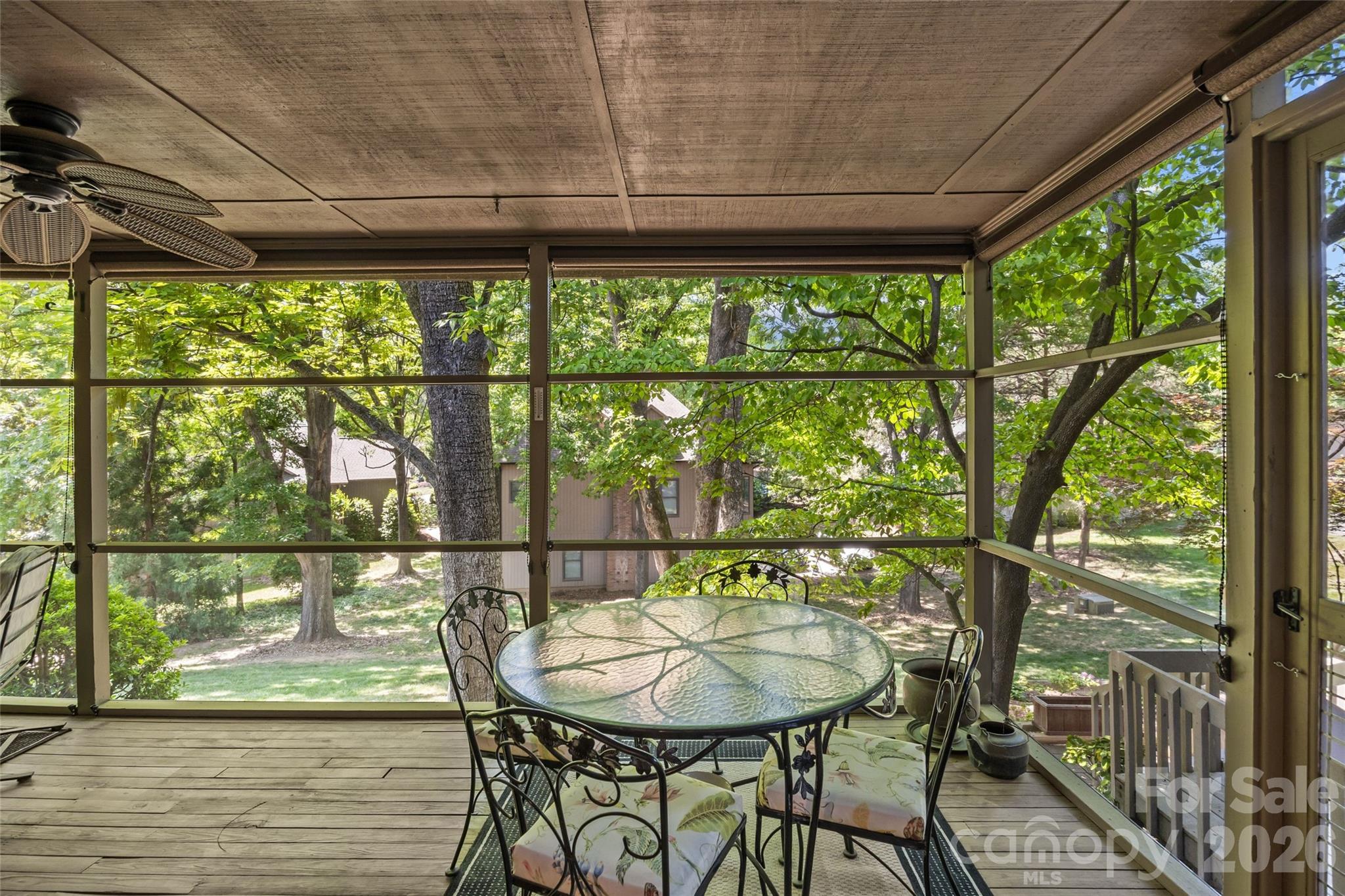 Carmel South - Residential