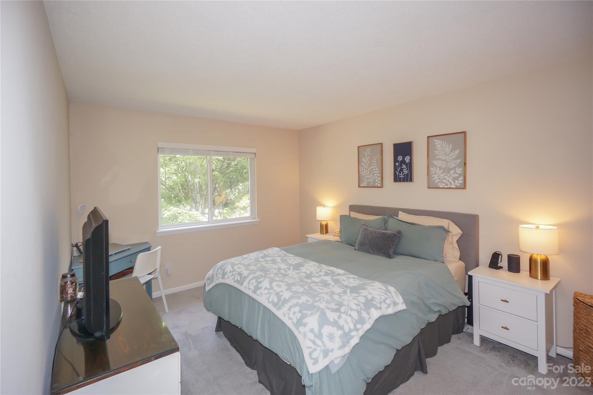 Timber Forest - Residential